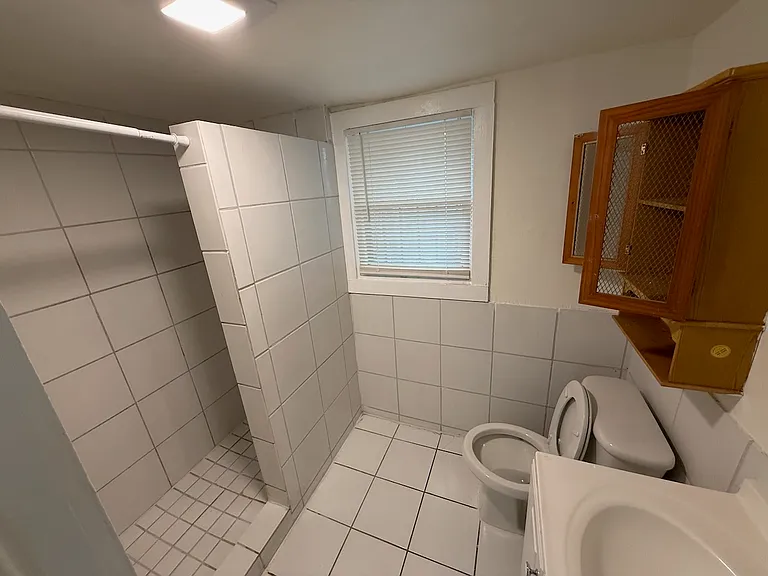 204 Lone Star Blvd — Photo 14