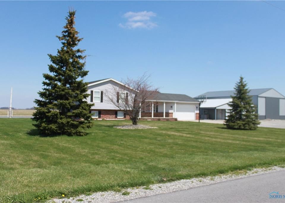 1st image of 7964 County Road F