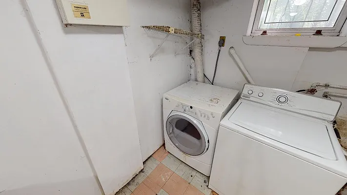 Rented by Metro Garden Realty NYC | media 43