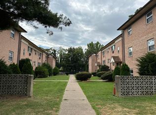 2601 N Jefferson St APT C44, Wilmington, DE 19802
