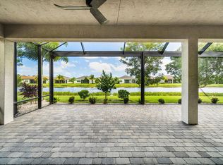 12690 Copper Mountain Pass, Boynton Beach, FL 33473