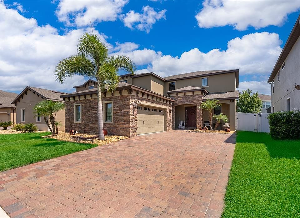 1st image of 3159 SOMERSET PARK DRIVE
