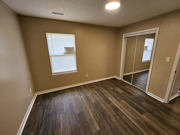 2nd image of 1905 Peach Creek Ct APT C