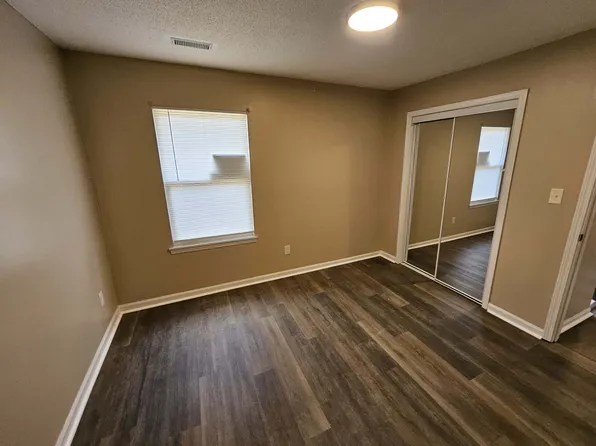 1905 Peach Creek Ct APT C, Raleigh, NC 27603