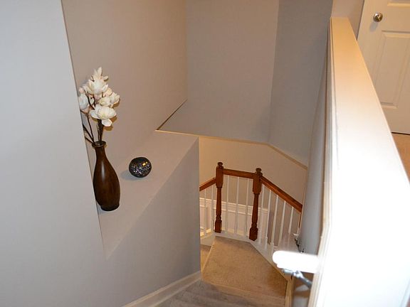 4th image of 9032 Bishop Crest Ln