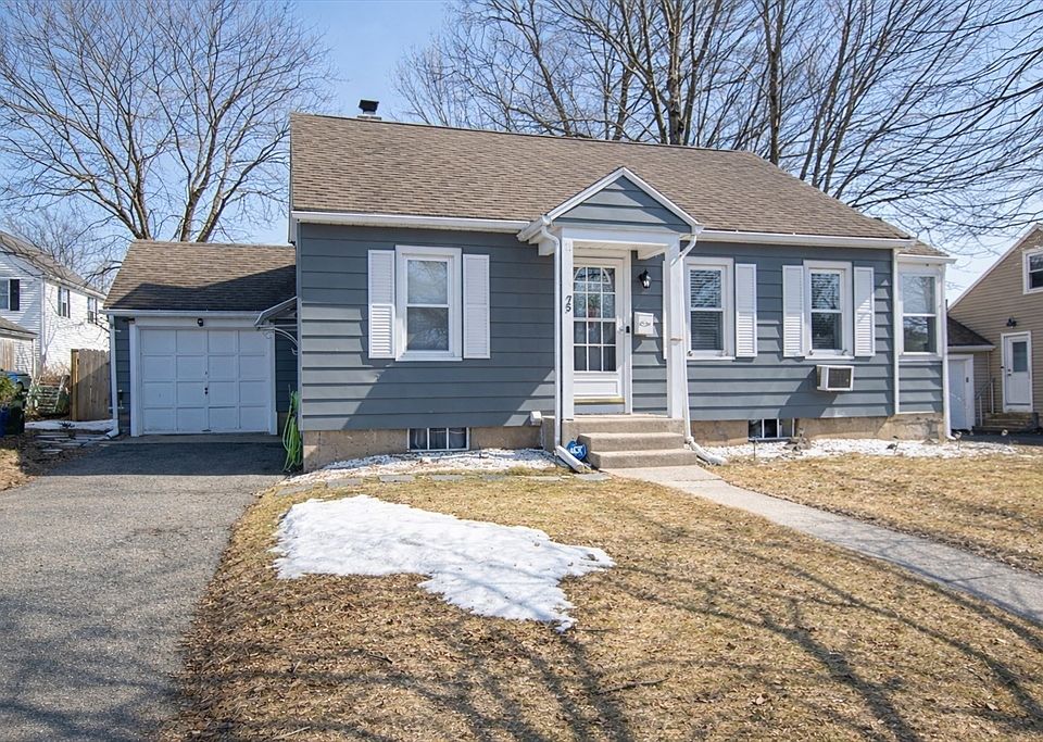 1st image of 75 Gillette Cir