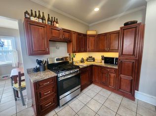 770 N Winton Rd, Rochester, NY 14609