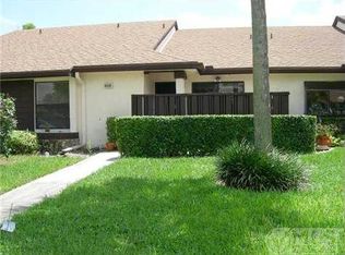 8292 Boca Glades Blvd, Boca Raton, FL 33434