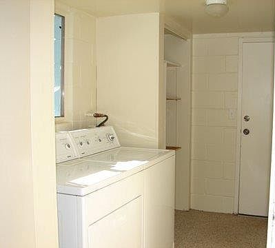5th image of 4332 Tranquilla Ave