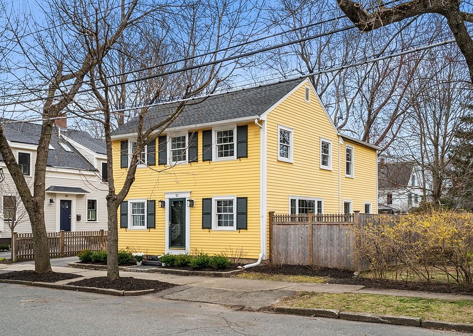1st image of 51 Oakland St