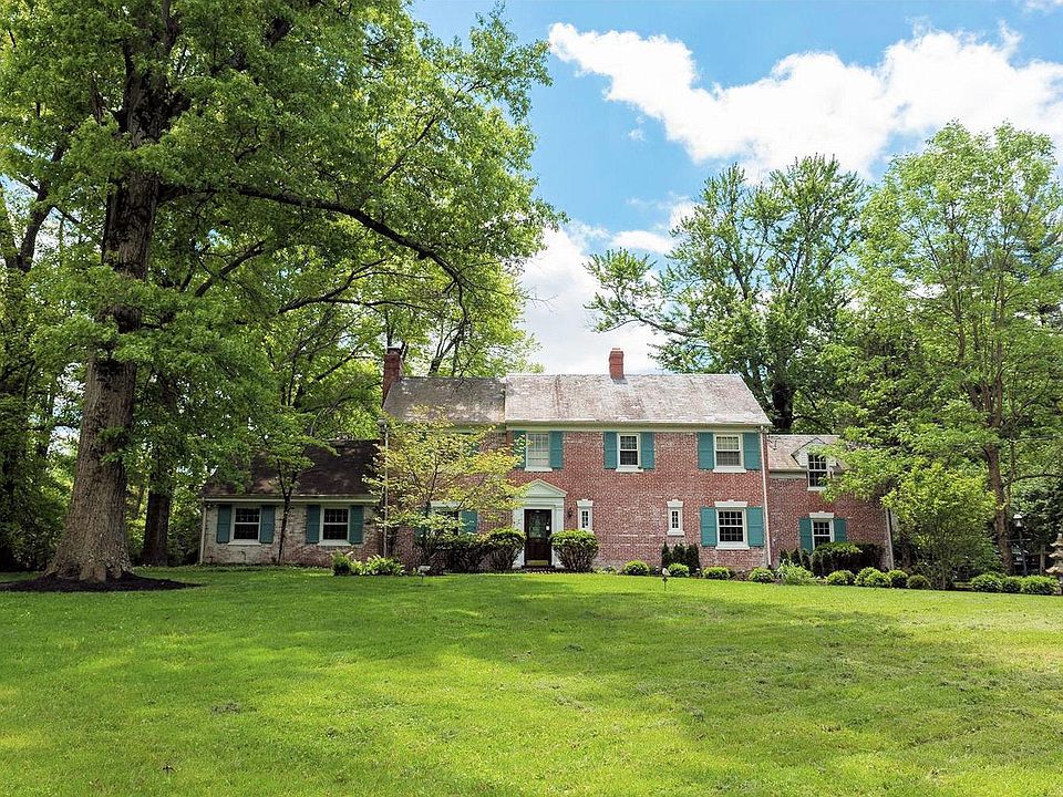 1st image of 2609 Willowbrook Dr