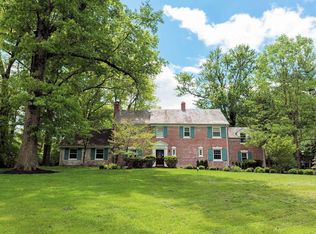 2609 Willowbrook Dr, Cincinnati, OH 45237
