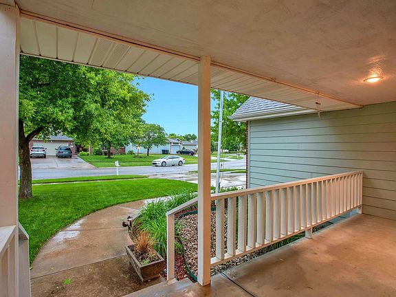5th image of 4436 SW Colly Creek Dr