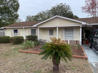 139 Markella Rd, Fort Walton Beach, FL 32548