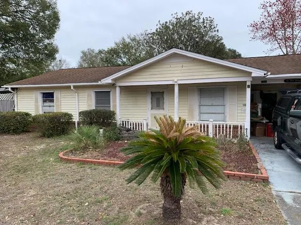 139 Markella Rd, Fort Walton Beach, FL 32548