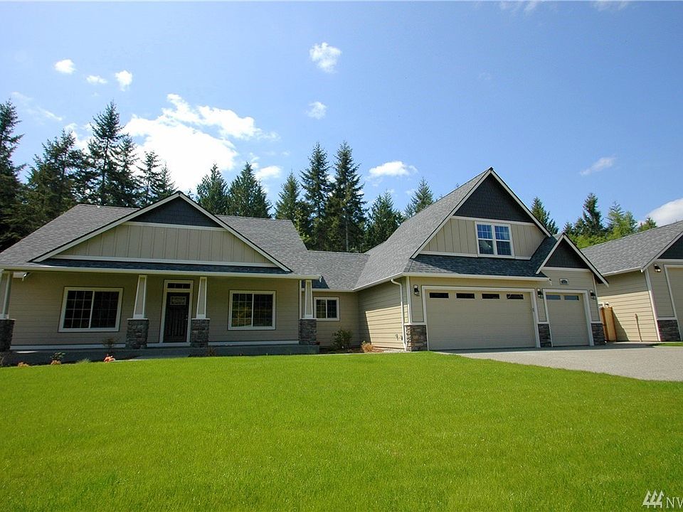 1st image of 3124 Viewcrest Ln SE