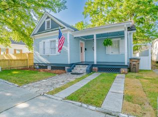 (Undisclosed Address), Mobile, AL 36604