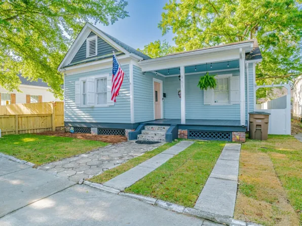 (undisclosed Address), Mobile, AL 36604