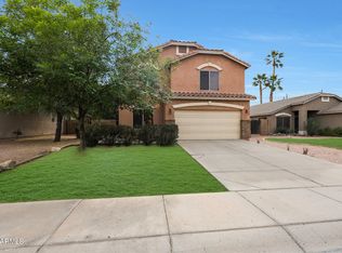 509 W Princeton Ave, Gilbert, AZ 85233