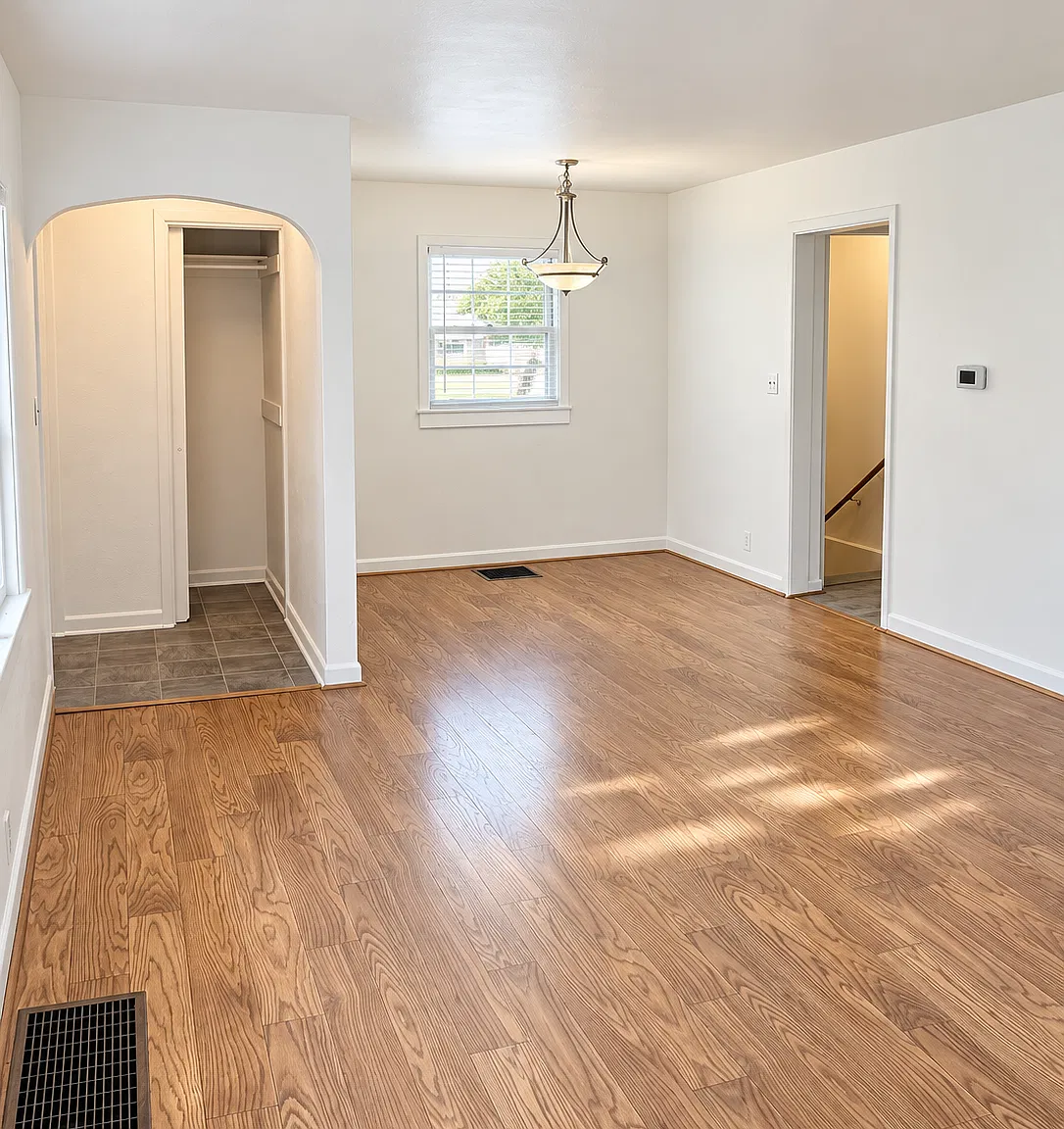 6 bed, 2.0 bath, 2760 sqft, $3,640 — Photo 2