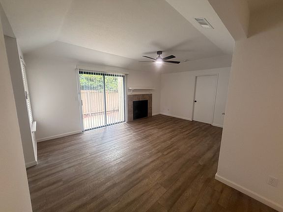 2nd image of 340 W Lexington Ave APT 101
