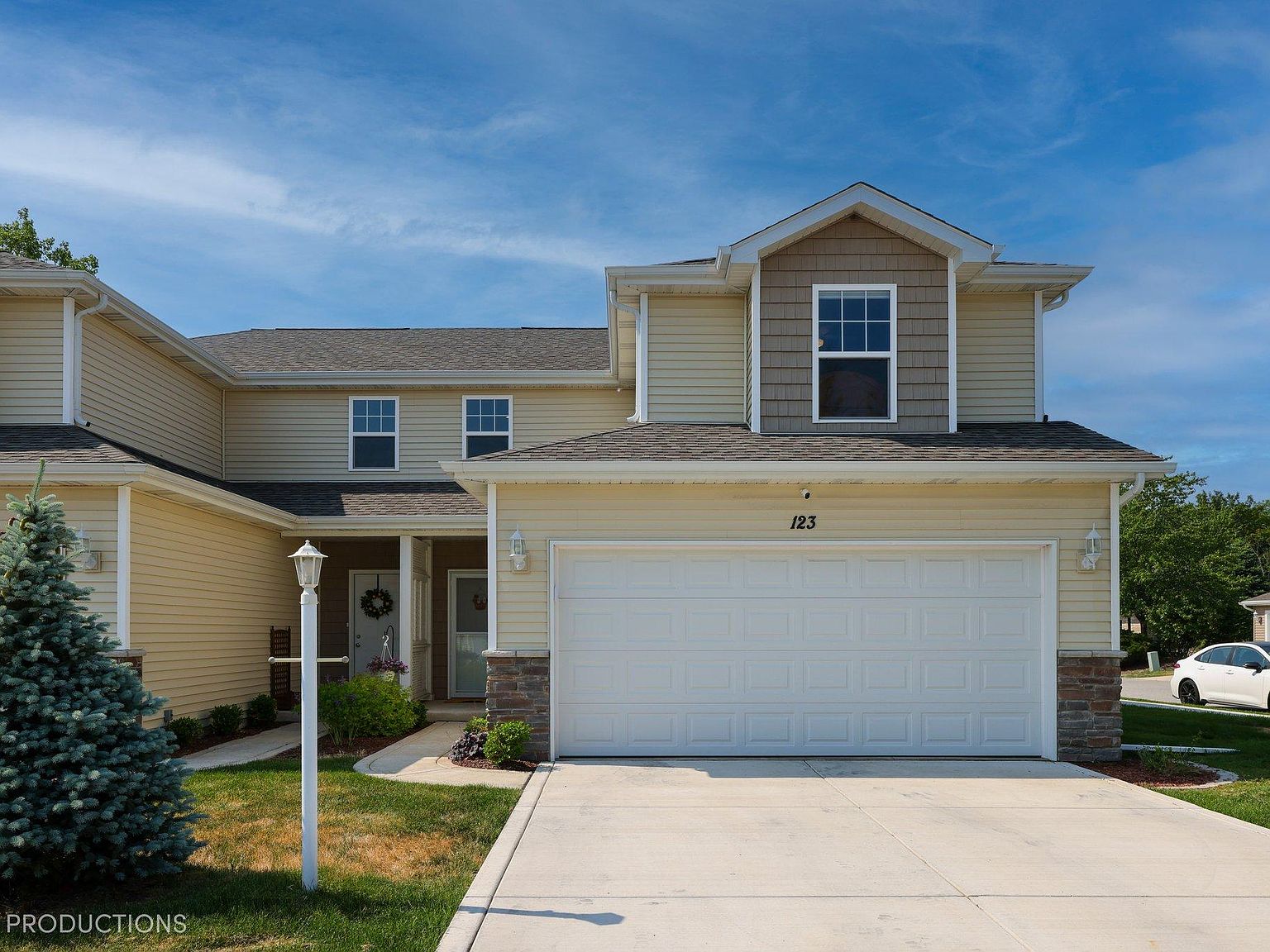 123 Summertree Dr, Porter, IN 46304 Zillow