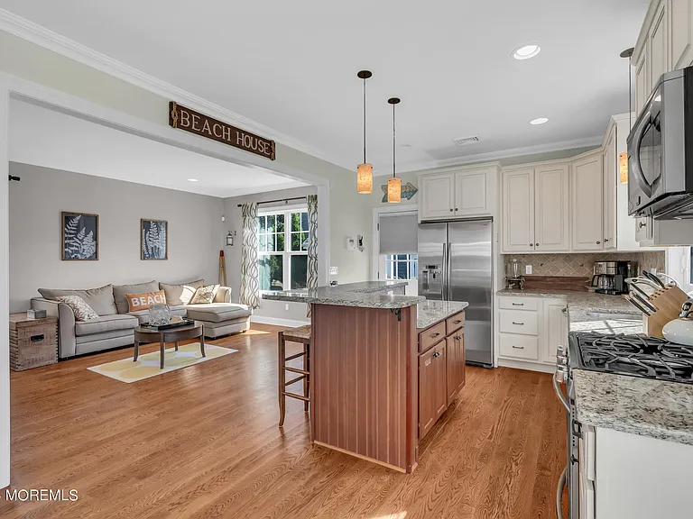 269 Hearn Ave — Photo 14