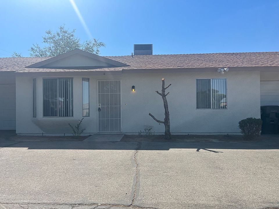 1st image of 15991 Tokay St APT B