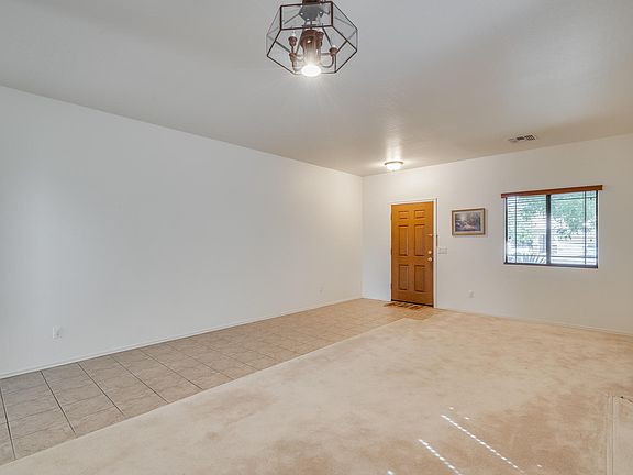 5th image of 40918 N Parker Ct