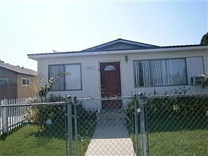 2nd image of 6823 1/2 Darwell Ave