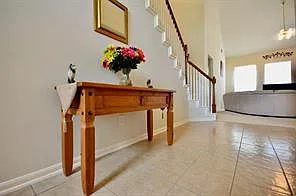 17715 Emerald Garden Ln — Photo 11