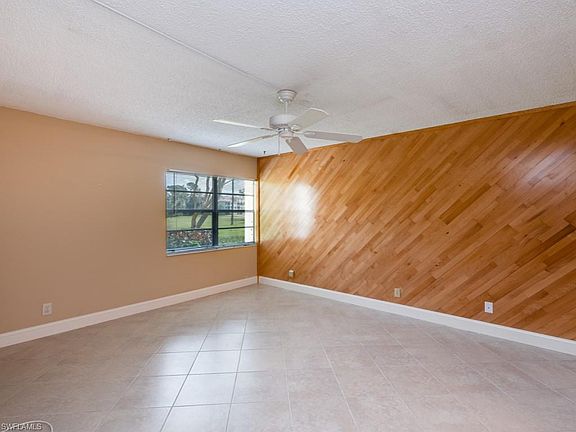 5th image of 1057 Forest Lakes Dr APT 107