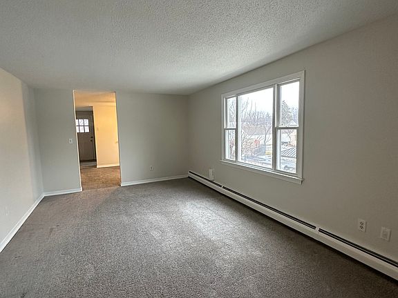 5th image of 18-20 Melrose St #1