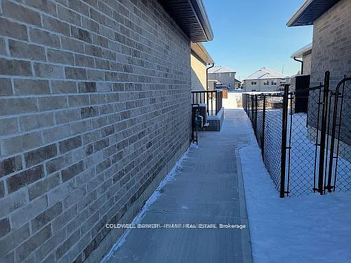 5 Mavety Ct — Photo 19
