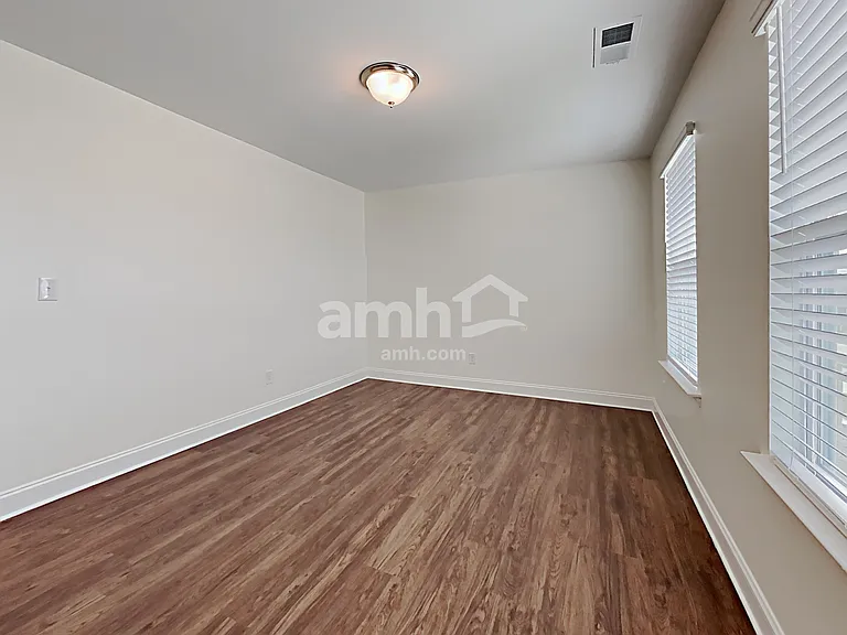 141 Twin River Dr — Photo 19