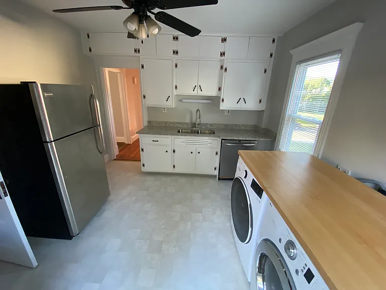23 Burr St #2 — Photo 7