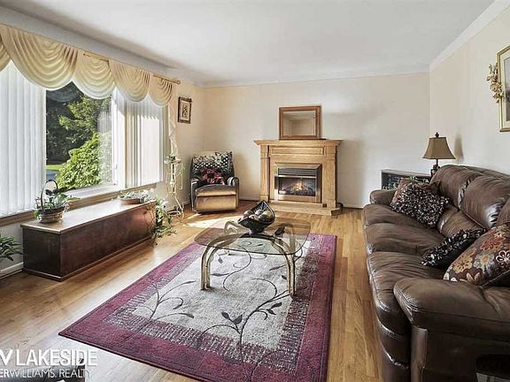 5th image of 2091 Jarman Dr