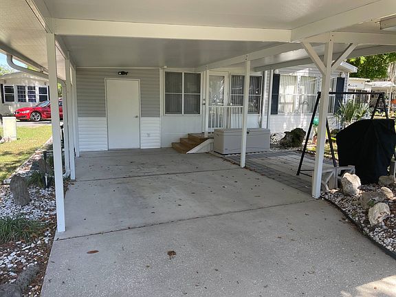 3rd image of 28229 County Road 33 Lot 198-C
