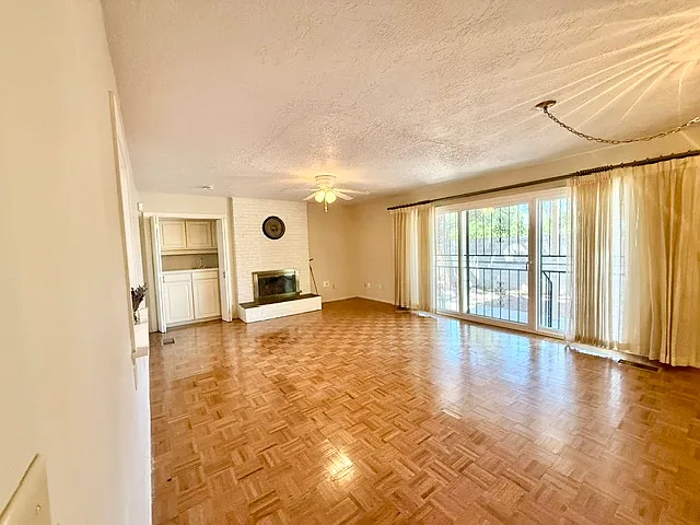 3201 La Ronda Pl NE — Photo 17