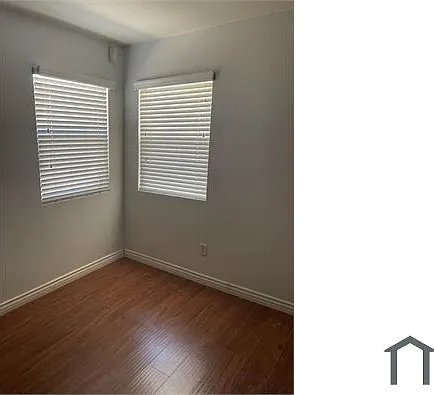 43650 Castle Cir — Photo 11
