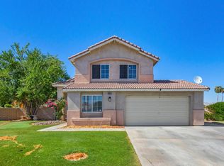 80554 Willow Ln, Indio, CA 92201