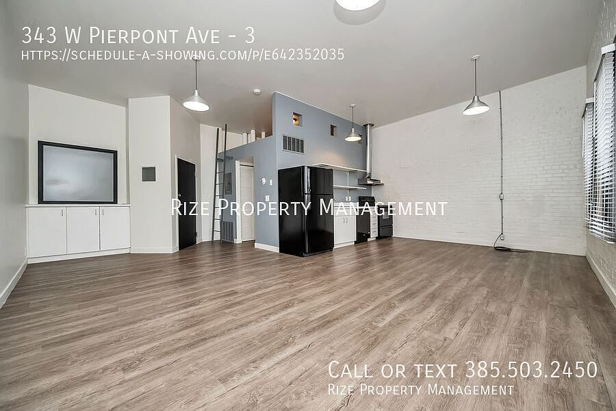 1st image of 343 W Pierpont Ave Ste 3