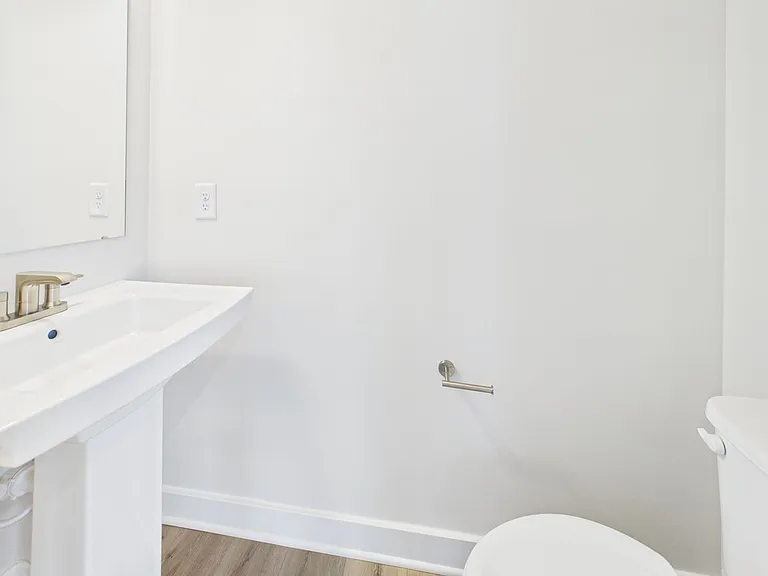 8029 Lake Laurel Ln #A — Photo 6