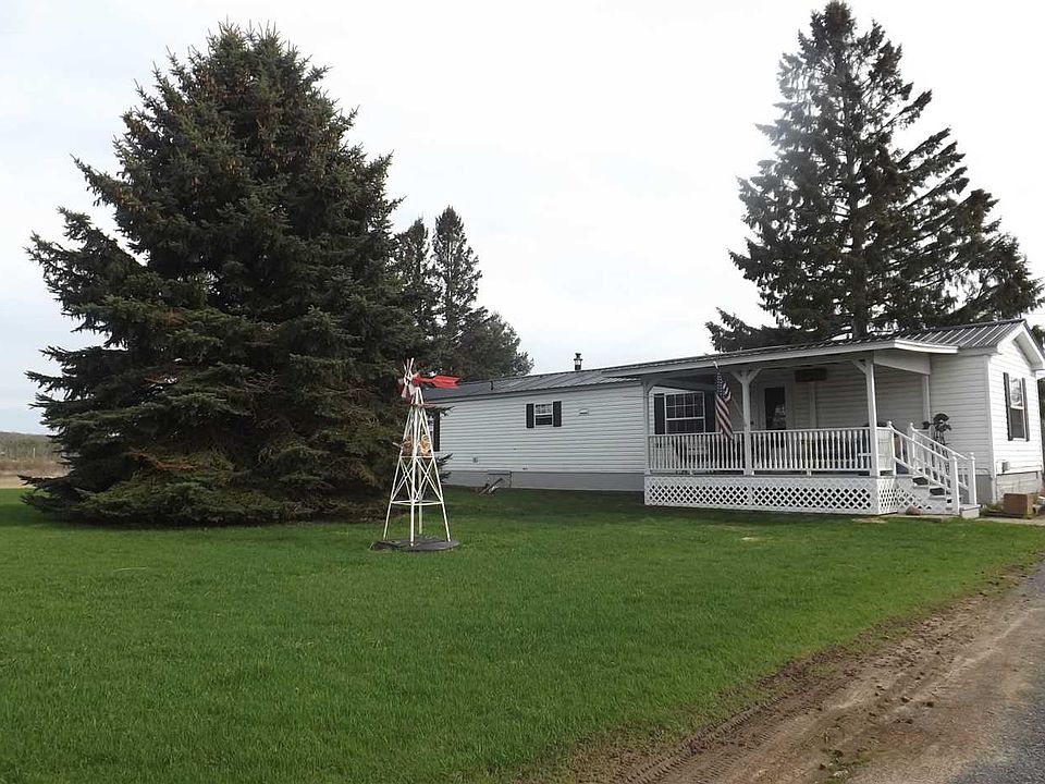1st image of 613 State Highway 345