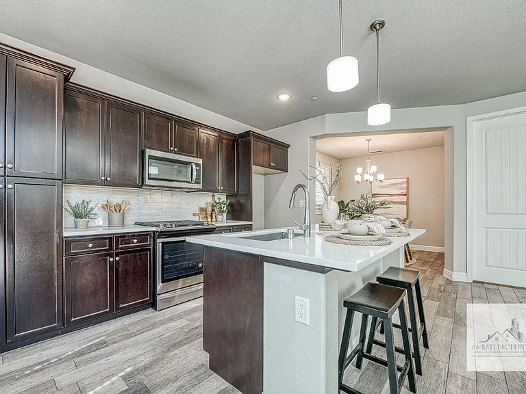 1437 E Via Viola Way — Photo 11