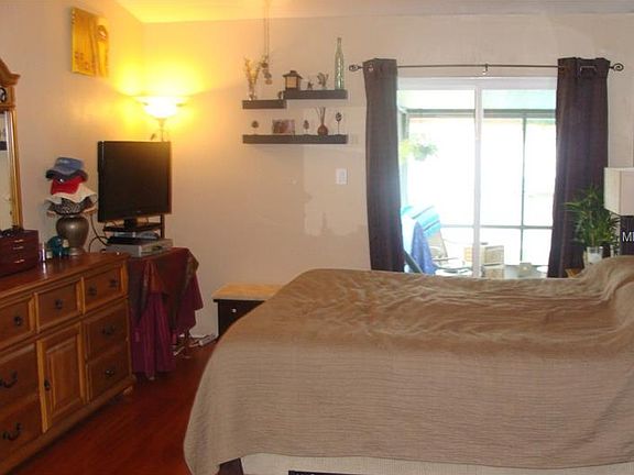 5th image of 109 Ingram Cir