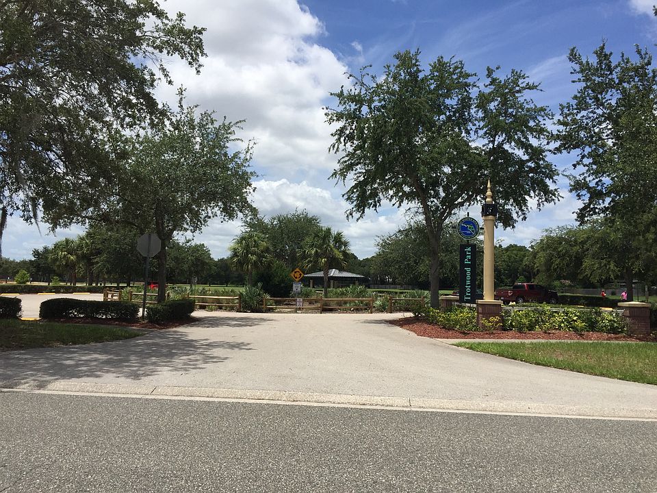 1st image of 1497 Casa Park Cir