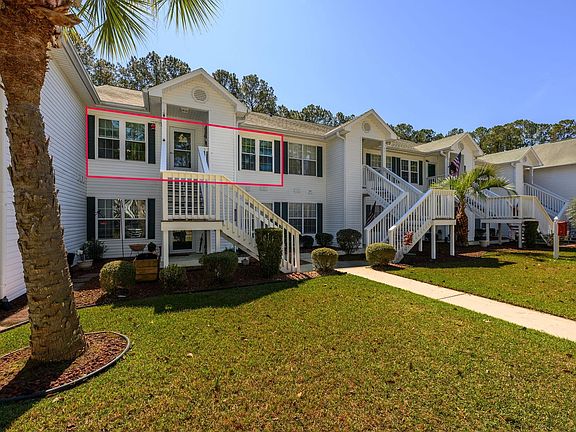 2nd image of 870 Fairway Dr. #602CC