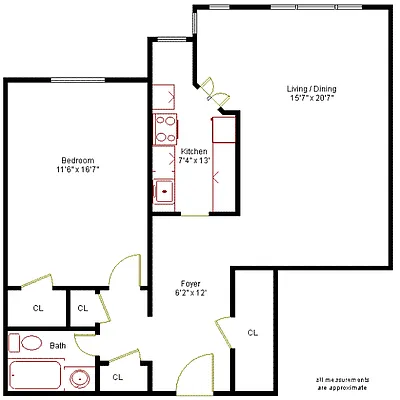 Sold by Spire Group | media 10