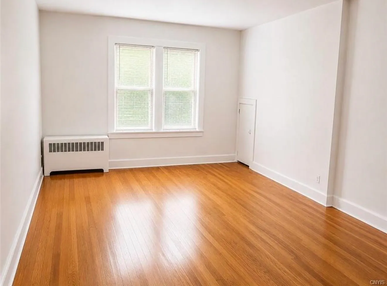 1 bed, $850 — Photo 4